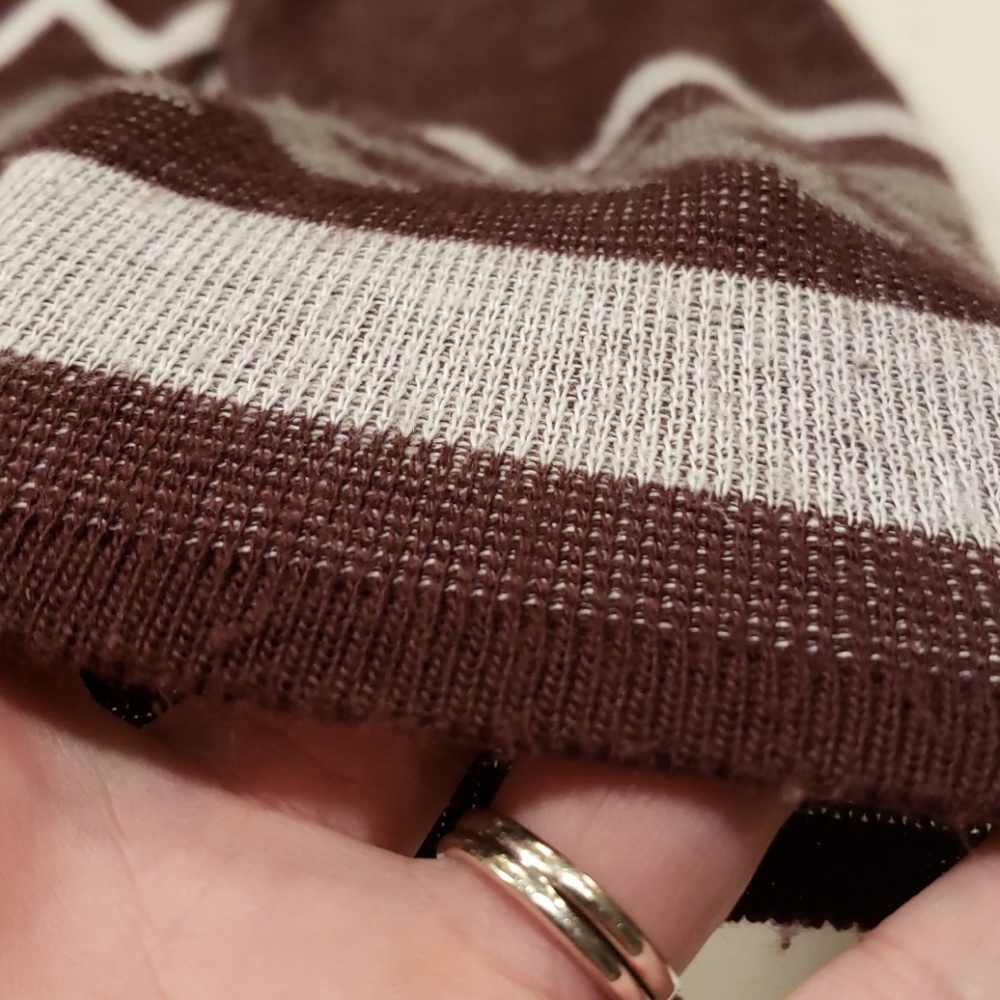 Vanity Cardigan - Picture 4 of 5